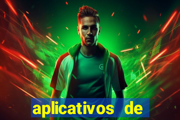 aplicativos de jogos que pagam de verdade